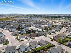 6871 Red Cardinal Loop