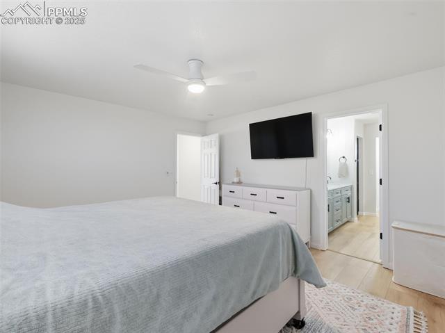 6871 Red Cardinal Loop