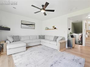 6871 Red Cardinal Loop