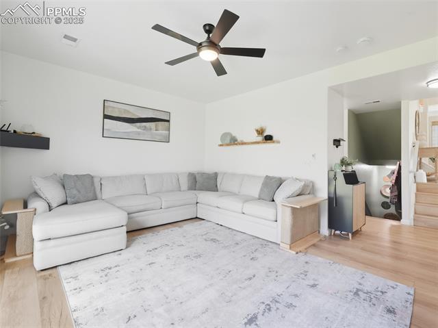 6871 Red Cardinal Loop