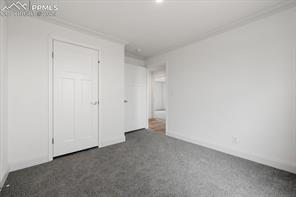 23675 Fleet Street