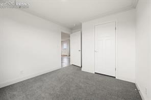 23675 Fleet Street