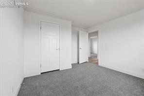 23675 Fleet Street