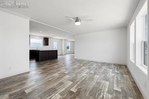 23675 Fleet Street