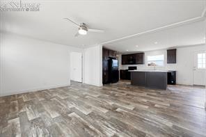 23675 Fleet Street