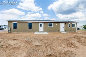 23675 Fleet Street