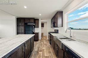 23675 Fleet Street