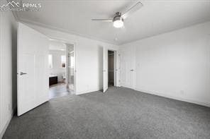 23675 Fleet Street