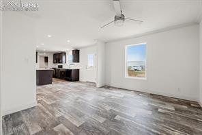23675 Fleet Street