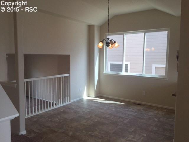 4818 Justeagen Drive