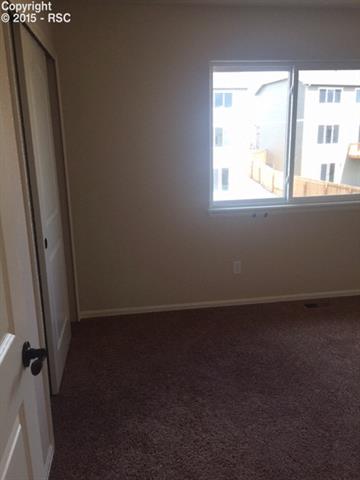 4818 Justeagen Drive