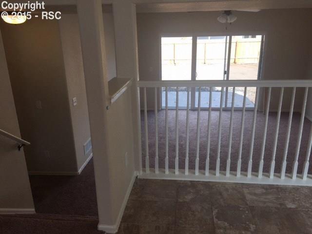 4818 Justeagen Drive