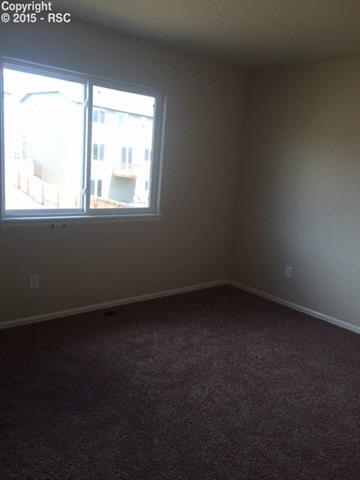 4818 Justeagen Drive