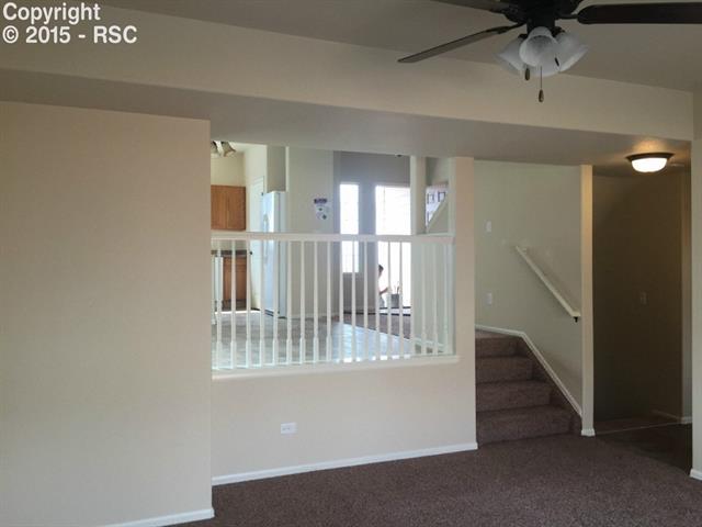 4818 Justeagen Drive