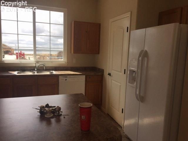 4818 Justeagen Drive