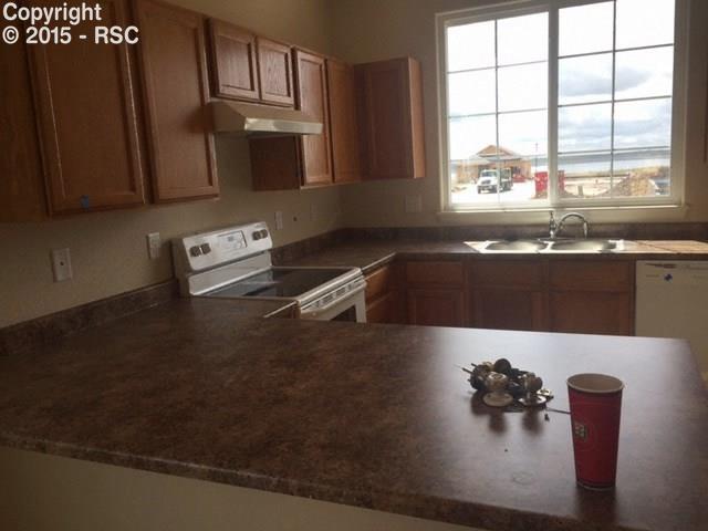 4818 Justeagen Drive