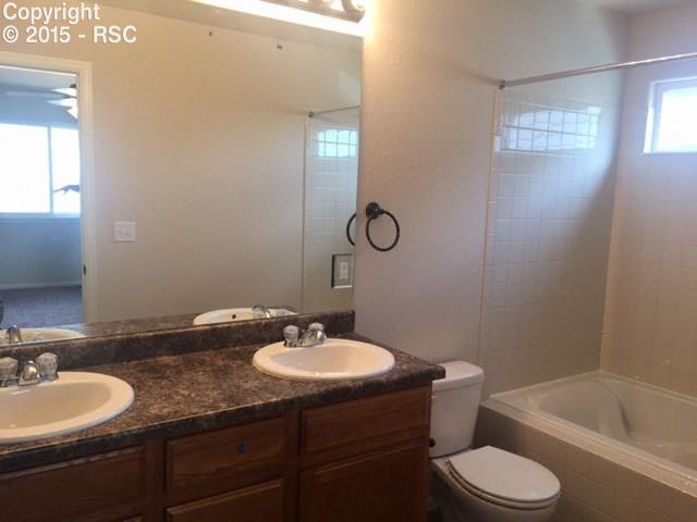 4818 Justeagen Drive