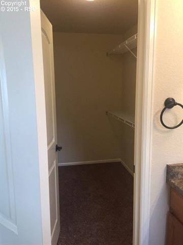 4818 Justeagen Drive