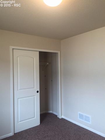 4818 Justeagen Drive