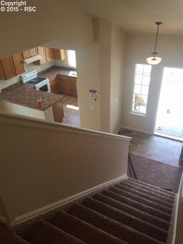 4818 Justeagen Drive