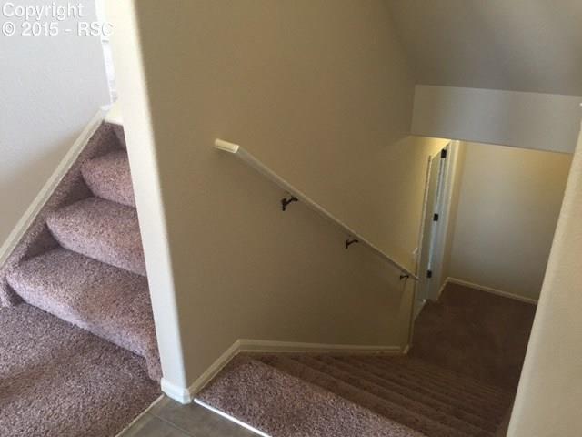 4818 Justeagen Drive