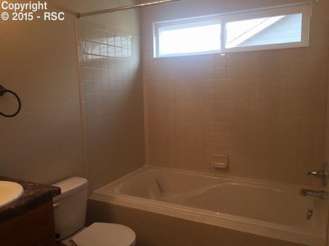 4818 Justeagen Drive