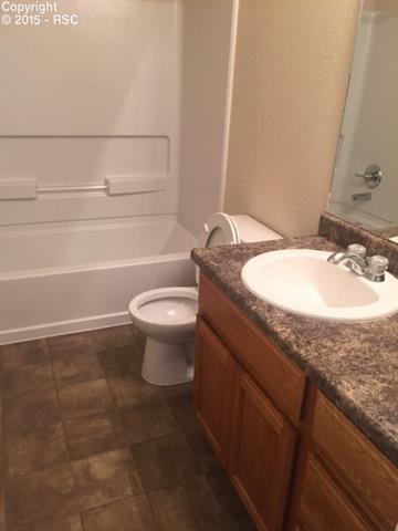 4818 Justeagen Drive