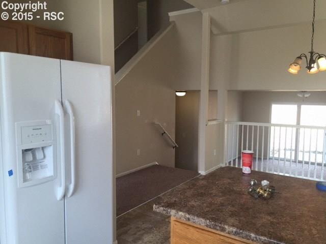 4818 Justeagen Drive