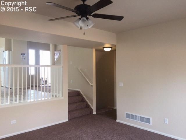 4818 Justeagen Drive