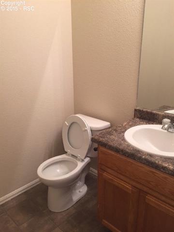 4818 Justeagen Drive