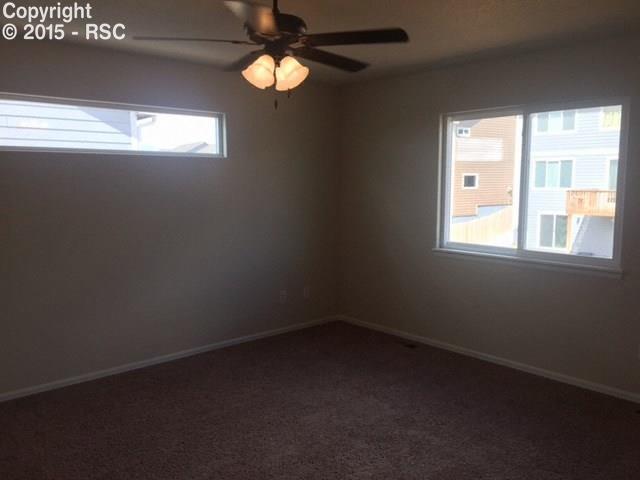 4818 Justeagen Drive