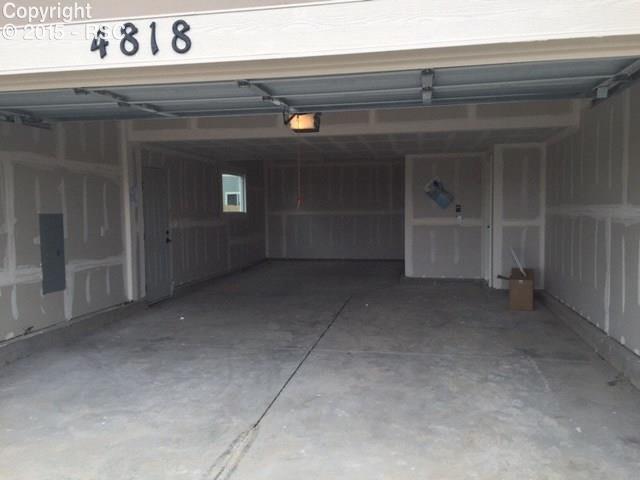 4818 Justeagen Drive