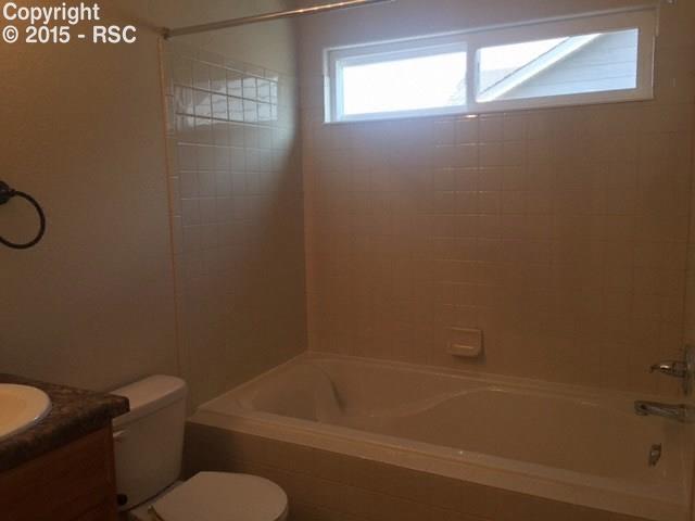 4818 Justeagen Drive