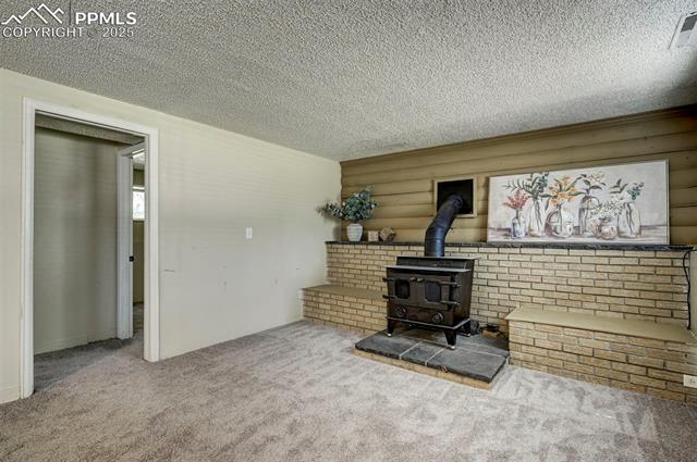 4110 Undimmed Circle