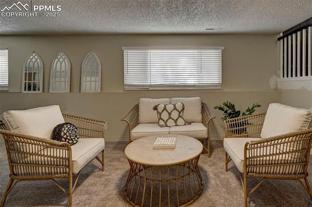 4110 Undimmed Circle