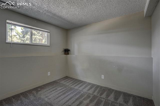 4110 Undimmed Circle