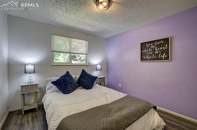 4110 Undimmed Circle