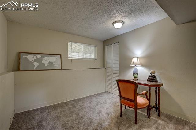 4110 Undimmed Circle