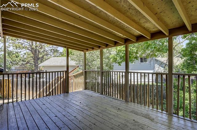 4110 Undimmed Circle