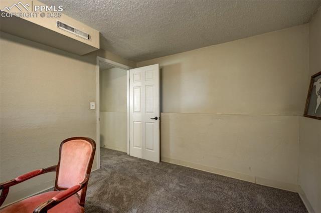 4110 Undimmed Circle