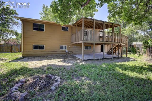 4110 Undimmed Circle