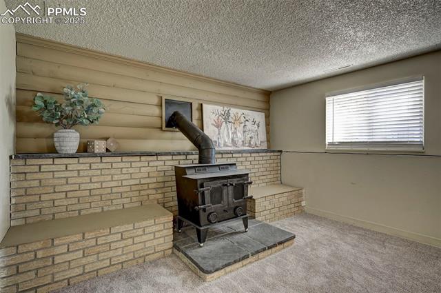 4110 Undimmed Circle