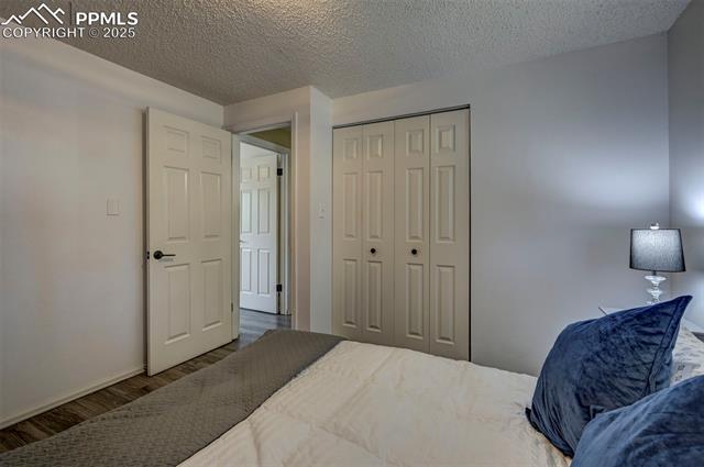 4110 Undimmed Circle