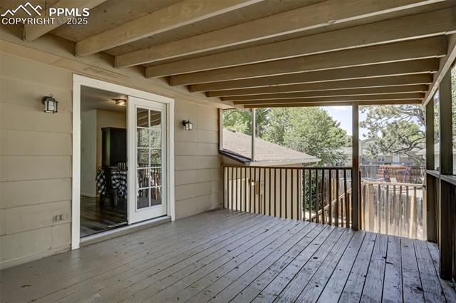 4110 Undimmed Circle