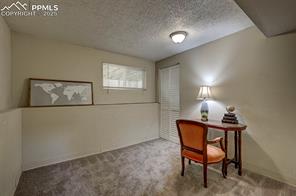 4110 Undimmed Circle