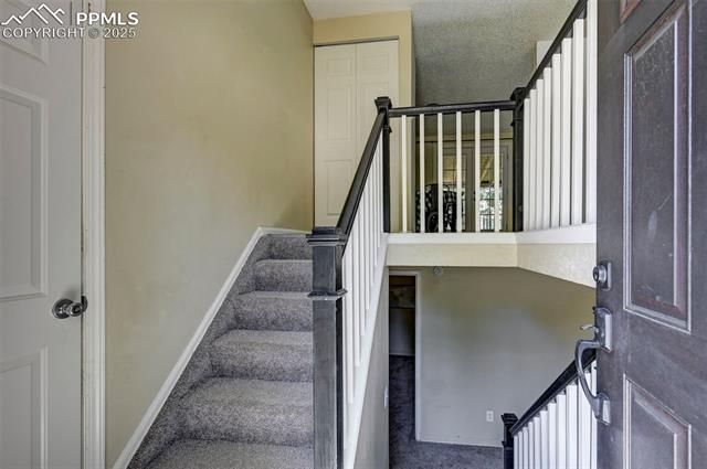 4110 Undimmed Circle