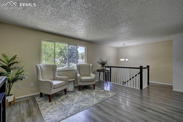 4110 Undimmed Circle