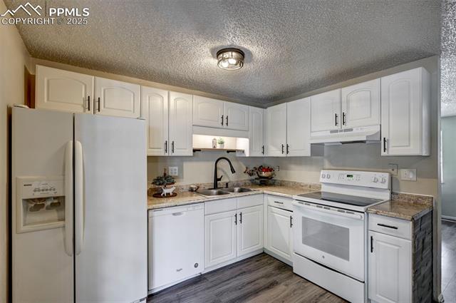 4110 Undimmed Circle