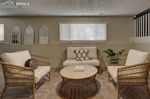 4110 Undimmed Circle