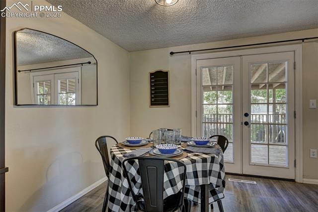 4110 Undimmed Circle